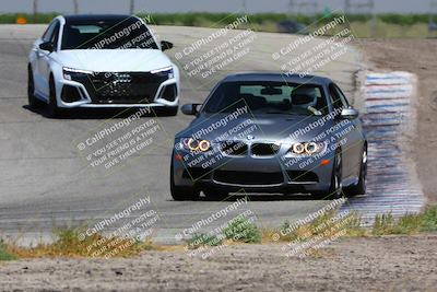 media/May-20-2023-BMW Club of San Diego (Sat) [[c6a2498f6f]]/A Solo/Session 3 (Outside Grapevine)/